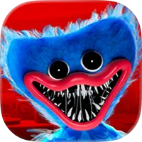 Poppy Playtime: Chapter 1