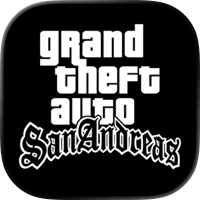 GTA: San Andreas